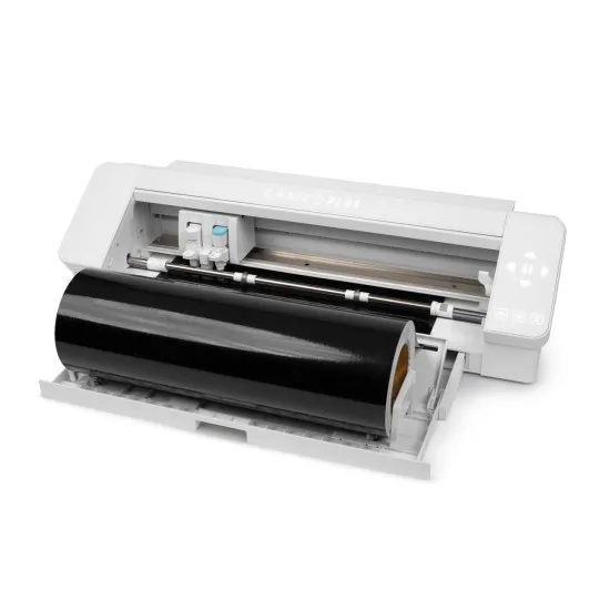 その他 silhouette CAMEO4 Silhouette Cameo 4 Plus Kesim Cihazı - 38cm