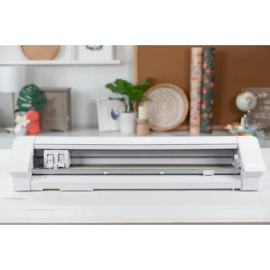 Silhouette Cameo 4 Pro Kesim Cihazı - 60cm