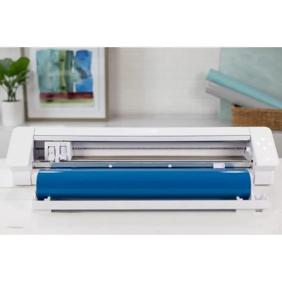 その他 silhouette CAMEO 4PRO silhouette CAMEO4PRO（シルエットカメオ4プロ） シルエットジャパン