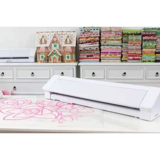 Silhouette Cameo 4 Pro Kesim Cihazı - 60cm