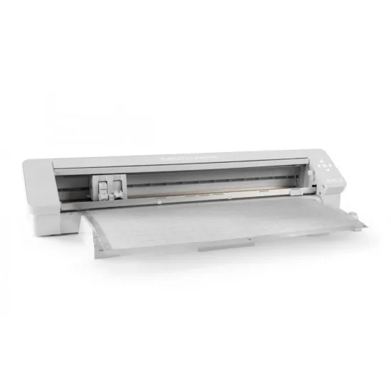 Silhouette Cameo 4 Pro Kesim Cihazı - 60cm