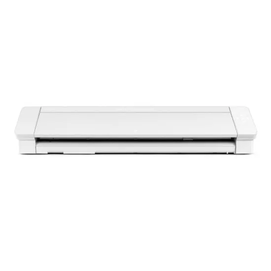 Silhouette Cameo 4 Pro Kesim Cihazı - 60cm
