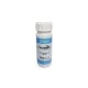 Geltrans Plus Süblimasyon Boya 100 ml Geltrans Plus Süblimasyon Boya 100 ml