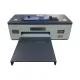 Geltrans A3 RULO DTF Printer 30 cm Geltrans A3 RULO DTF Printer 30 cm