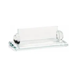 Kristal KRS 1006