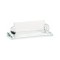 Kristal KRS 1006
