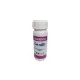 Geltrans Plus Süblimasyon Boya 100 ml Geltrans Plus Süblimasyon Boya 100 ml