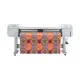 Mutoh VJ1604WX Geniş Format Sublimasyon Baskı Makinesi Mutoh VJ1604WX Geniş Format Sublimasyon Baskı Makinesi