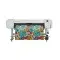 Mutoh VJ1938WX Geniş Format Sublimasyon Baskı Makinesi