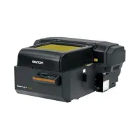 mutoh_xpertjet_661uf-200x200.webp