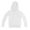 Pamuklu Kapşonlu Sweatshirt