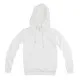 Pamuklu Kapşonlu Sweatshirt Pamuklu Kapşonlu Sweatshirt