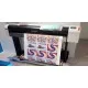 Mutoh RJ900XG Geniş Format Sublimasyon Baskı Makinesi Mutoh RJ900XG Geniş Format Sublimasyon Baskı Makinesi