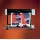 Mutoh RJ900XG Geniş Format Sublimasyon Baskı Makinesi Mutoh RJ900XG Geniş Format Sublimasyon Baskı Makinesi