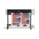 Mutoh RJ900XG Geniş Format Sublimasyon Baskı Makinesi Mutoh RJ900XG Geniş Format Sublimasyon Baskı Makinesi
