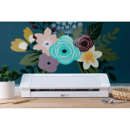 Silhouette Cameo 4 Plus Kesim Cihazı - 38cm