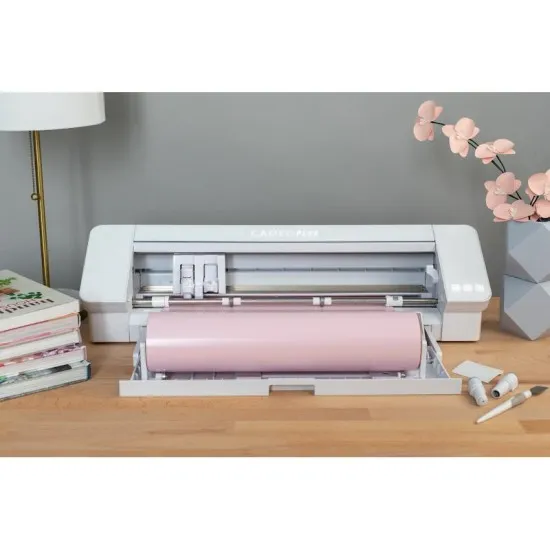Silhouette Cameo 4 Plus Kesim Cihazı - 38cm