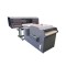 TP60 DTF MAKİNESİ