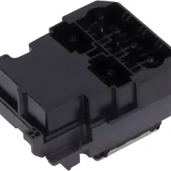 Epson TX800 Baskı Kafası