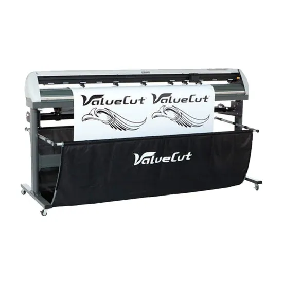 Mutoh Valuecut 1800 Mutoh Valuecut 1800