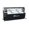 Mutoh Valuecut 1800