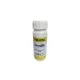 Geltrans Plus Süblimasyon Boya 100 ml Geltrans Plus Süblimasyon Boya 100 ml